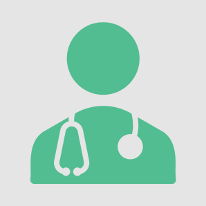 Dr. SNEHAL PURANDARE